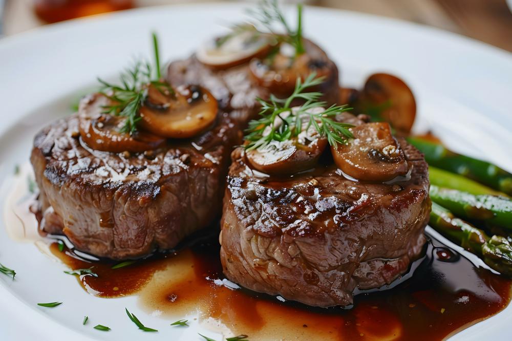 pavé boeuf