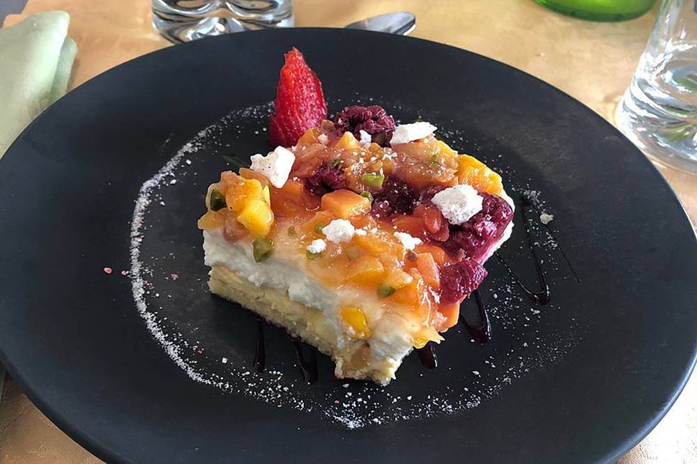 dessert2
